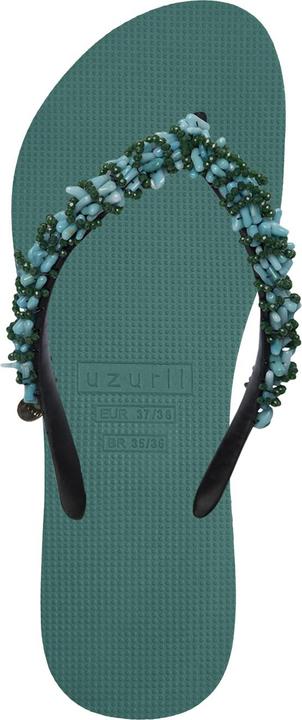 Produktbild Uzurii Amazonas (41, 42)