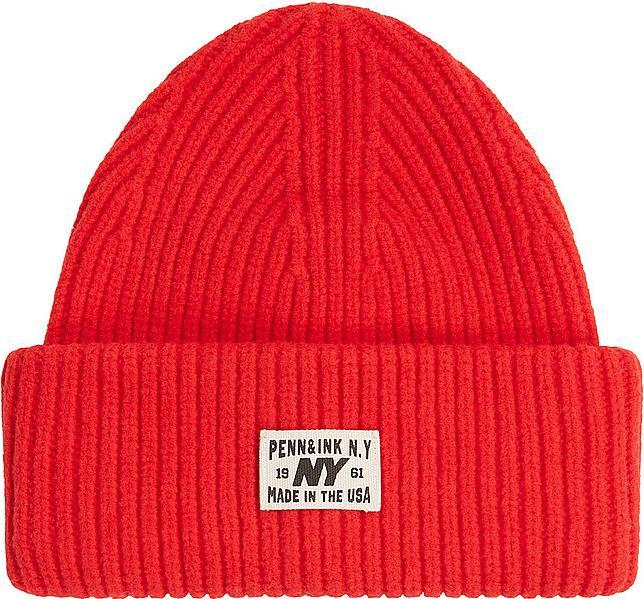 Actual product image Penn W25B354