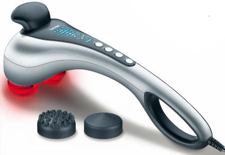 Produktbild Beurer MG 100