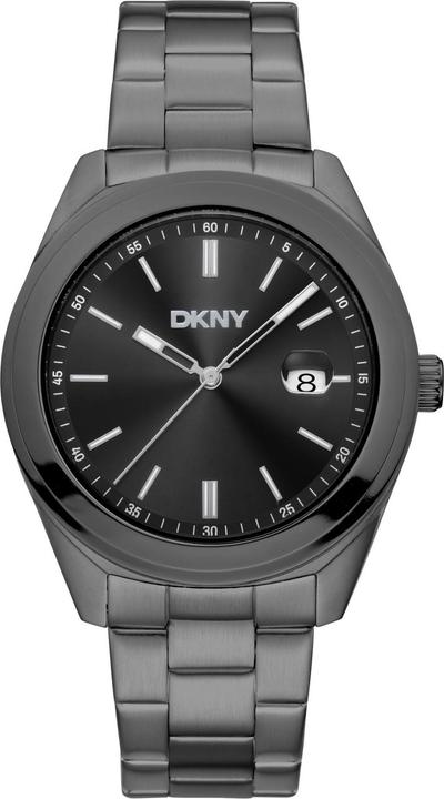 Image du produit DKNY Modernista