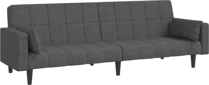 Produktbild vidaXL Schlafsofa (2-Sitzer)