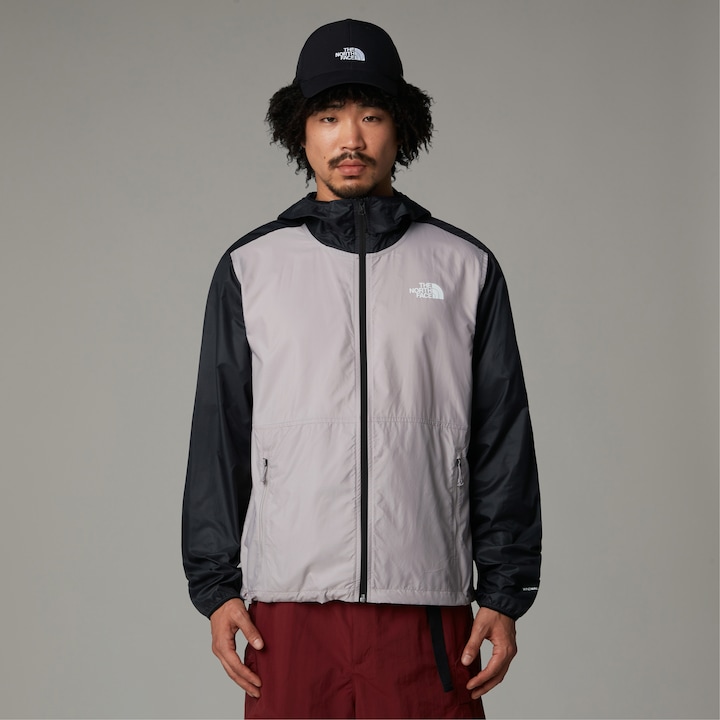 Immagine prodotto North Face Cyclone Wind (M)