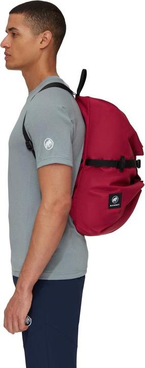 Image du produit Mammut Neon Rope Bag