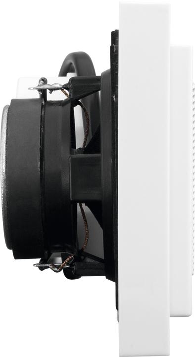 Actual product image TechniSat Digital radio UP 1 (DAB+, FM, Bluetooth)