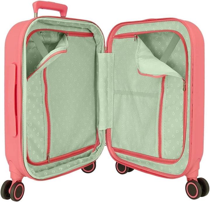Produktbild Enso Valigetta Little Dreams Cabin (37 l)