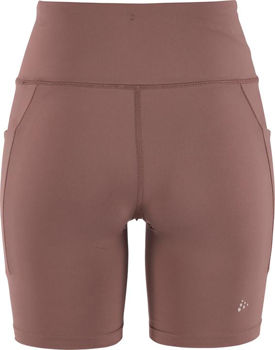 Produktbild Craft Essence 3 Short (M)