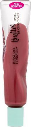 Produktbild Physicians Formula Murumuru Butter Tinted Lip Conditioner (Lippenpflege Stick, 7.90 ml)