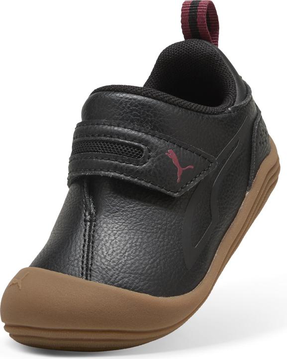 Immagine prodotto Puma Gattino SL V Inf (23)