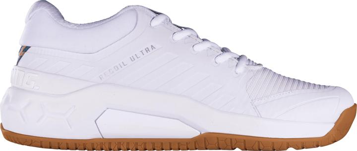 Produktbild Salming Recoil Ultra Schuh (46 2/3)