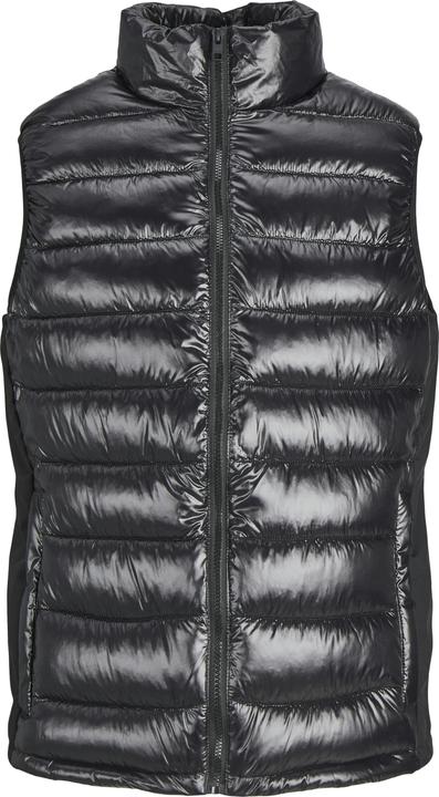 Actual product image Jack & Jones Jcotrace Bodywarmer (M)