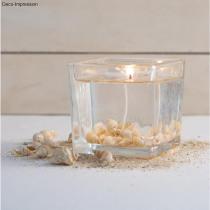 Actual product image Rayher Post horn shells