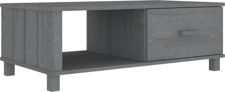 Gris foncé