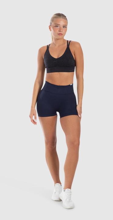 Image du produit Smilodox Shorts Kalea Seamless Scrunch (XL)