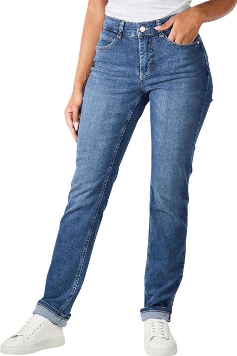 Actual product image MAC Jeans 10016487 (W32/L32)