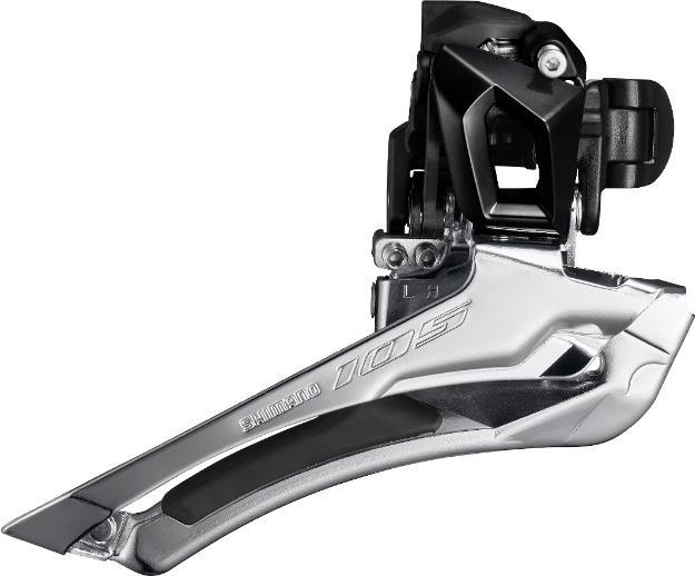 Produktbild Shimano 105 FD-R7000