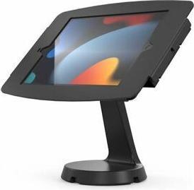 Immagine prodotto Compulocks Vetro universale per tablet