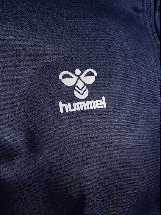 Actual product image hummel Hmlessential Track Jacket (3XL)