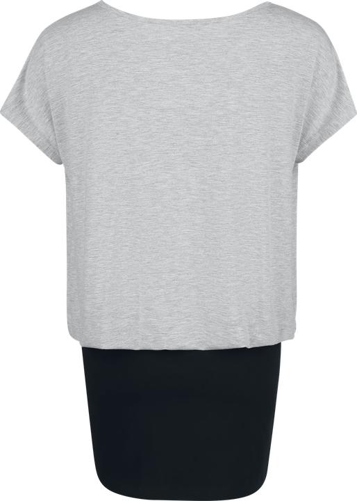 Image du produit RED by EMP Hold Loosely (S)