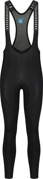 Immagine prodotto Shimano Calzamaglia Beaufort caldo extra senza camoscio NERO XXL (XXL)