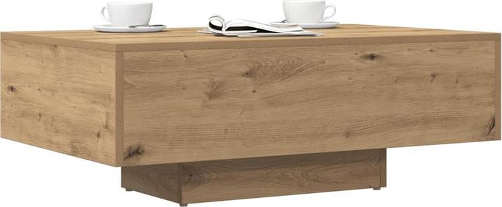 Image du produit vidaXL Couchtisch