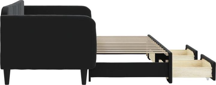 Produktbild vidaXL Bebe