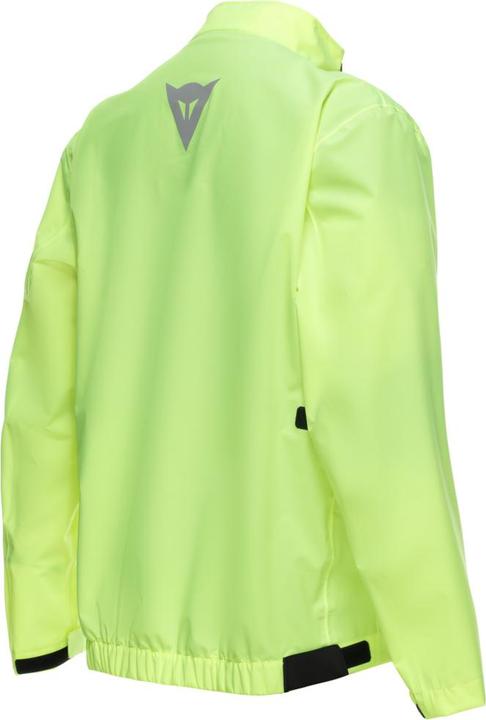 Produktbild Dainese Regenjacke Ultralight (Herren, M)