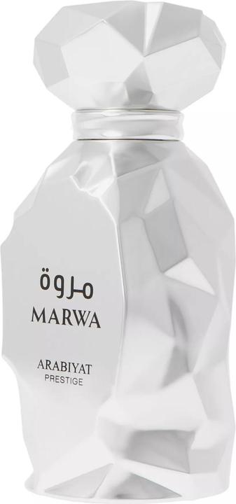 Arabiyat Prestige Marwa - kaufen bei Galaxus