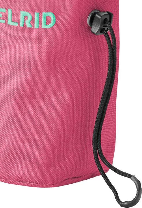 Produktbild Edelrid Chalk Bag Rodeo small