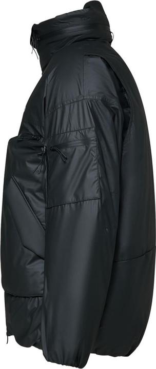 Immagine prodotto Oakley Mthod Insulated (M)