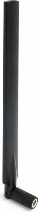 Produktbild Alfa Network Alfa 2.4/5GHz Indoor Antenna 5/7dBi RP-SMA Male ARS-25-57A (WLAN)