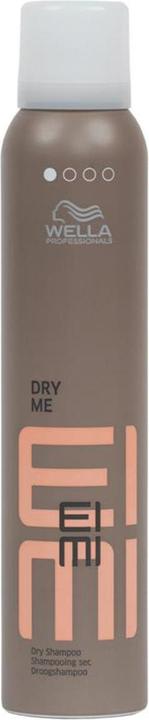 Wella EIMI Dry Me (180 ml, Flüssiges Shampoo)