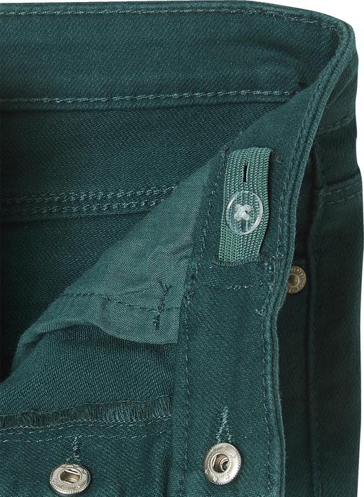 Actual product image Vertbaudet Hose (128)