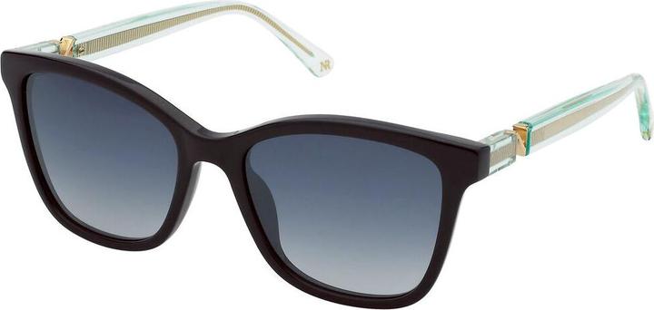 Immagine prodotto Nina Ricci Ladies' Sunglasses SNR357540D82 Ã¸ 54 mm