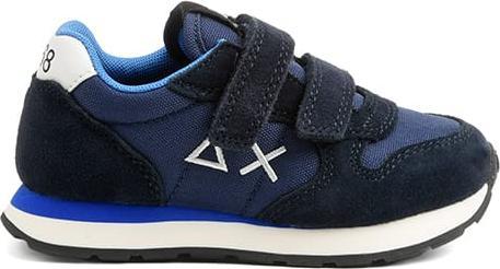 Produktbild Sun 68 4725197 (25)