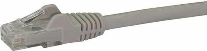 Image du produit StarTech .com Câble CAT6 de 7,5 m (U/UTP, CAT6, 7.50 m)