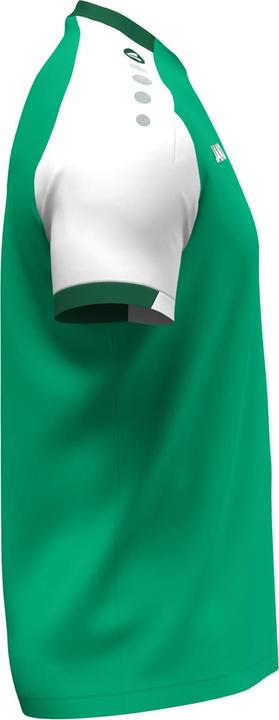 Actual product image JAKO T-Shirt Dynamic (140)