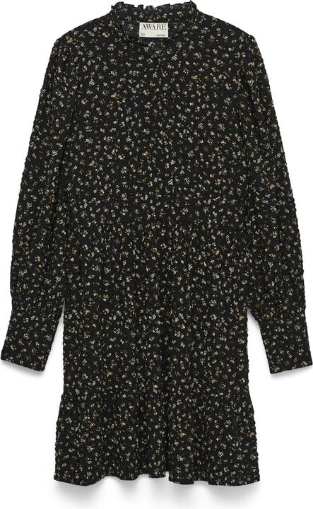 Actual product image Vero Moda AWNOELLE Kurzes Kleid Kleid (S)