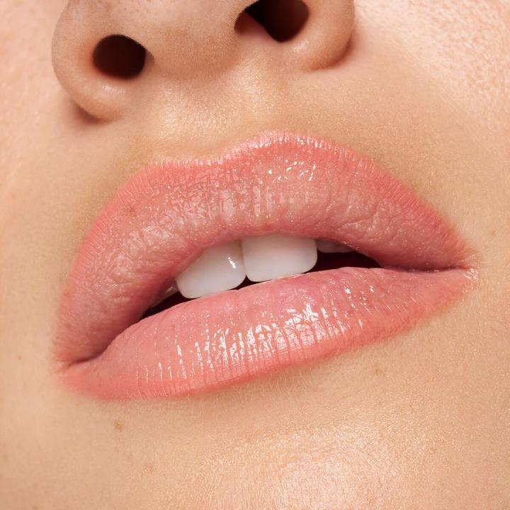 Productafbeelding essence hydra kiss LIP OIL (Koekjes Sprankelen)