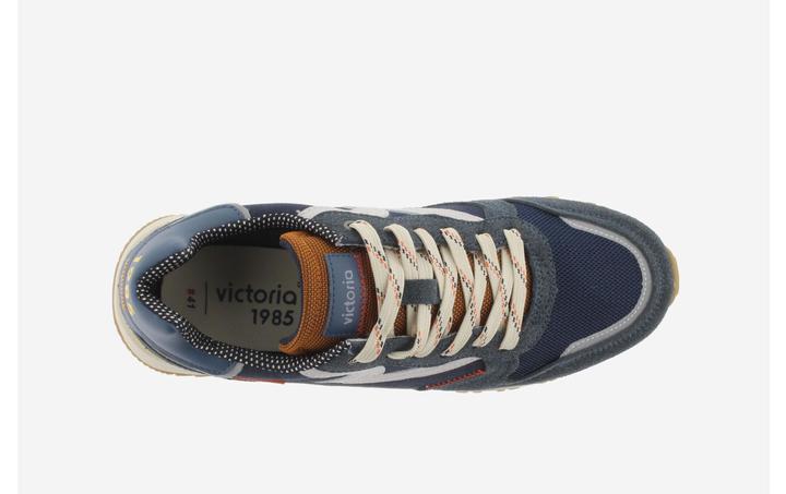 Produktbild Victoria Leggera Urban (41)