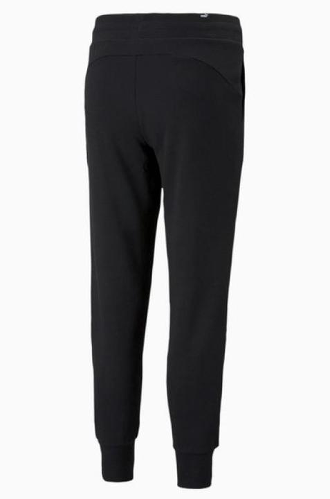 Produktbild Puma ESS Sweatpants-586839 (XL)