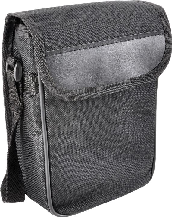 Productafbeelding National Geographic 8x42 (8x, 42 mm)