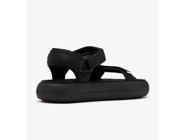 Produktbild Moon Boot Super (44)