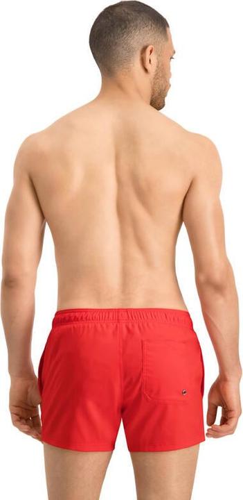 Image du produit Puma Pantalon de natation (L)