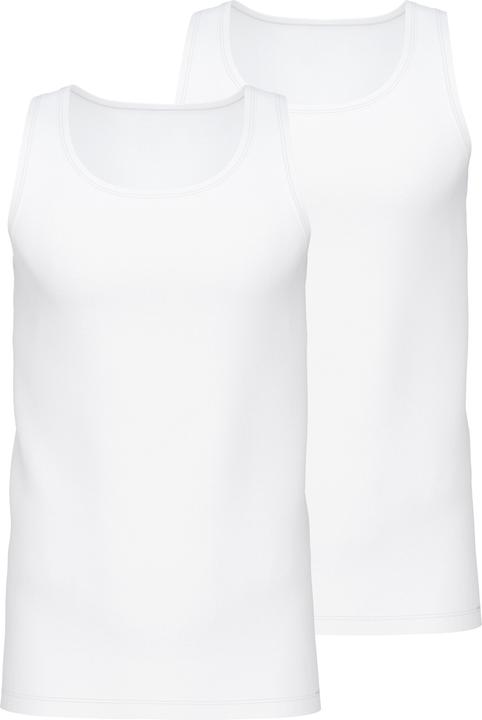 weiss20