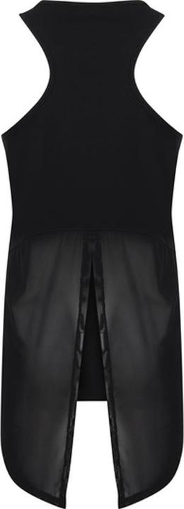 Immagine prodotto Tombo Canotta Donna (M)