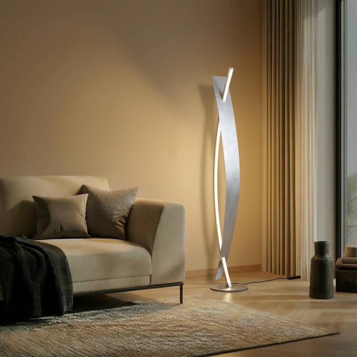 Produktbild Lucande Marija (1550 lm)