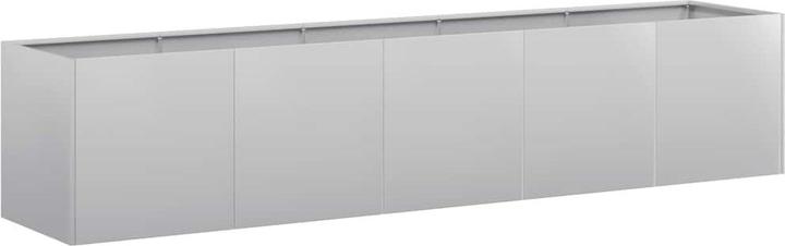 Produktbild vidaXL Mariner