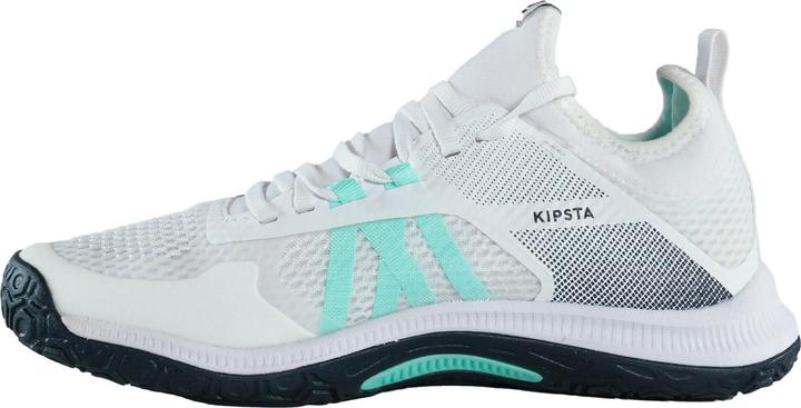 Produktbild Allsix FIT 500 (43)