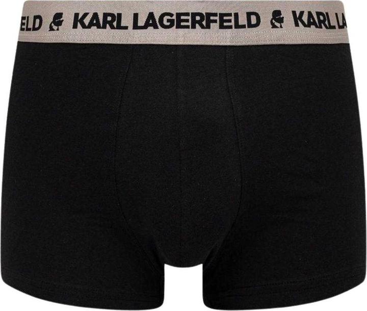 Produktbild Karl Lagerfeld Boxershorts (12erPack) (12er Pack)