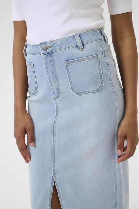 Produktbild Kaffe Karla (38)